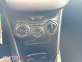 Peugeot 208 1.5 BlueHDi Signature