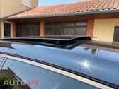 Renault Captur 0.9 Tce Exclusive Limited Bi-Fuel