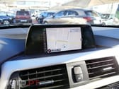 BMW 320 d Touring Ef.Line Sport Auto