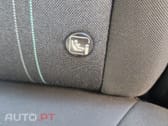 Ford Fiesta 1.5 TDCi Business