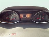 Peugeot 308 SW 1.5 BlueHDi Style