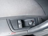 Audi A1 1.6 TDI Ambition