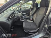 Peugeot 308 1.6 HDi Executive