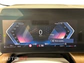 BMW 218 i Business Design DKG