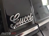 Fiat 500C 1.2 by Gucci Dualogic Start&Stop