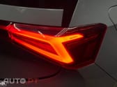 Cupra Born 77 kWh e-Boost