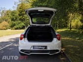 DS DS5 2.0 Hybrid4 Sport Chic