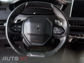 Peugeot 3008 1.5 BlueHDi GT EAT8
