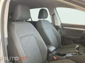 Volkswagen Golf 1.0 Tsi Life