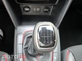 Hyundai Kauai 1.0 T-GDi Premium