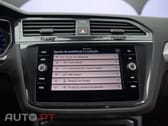 Volkswagen Tiguan 1.4 TSI eHybrid Conceptline DSG