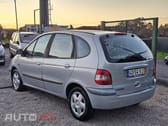 Renault Scénic 1.4 16V Air