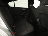 Ford Focus Focus 1.0 EcoBoost MHEV ST-Line