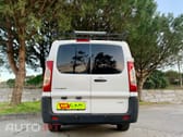 Peugeot Expert 2.0 HDi 229 L2H2