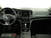 Renault Mégane Mégane 1.6 E-Tech Plug-In Hybrid Equilibre