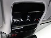 Land Rover Range Rover Sport 3.0 P440e Dynamic SE