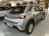 Opel Mokka-E Edition