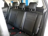 Ford EcoSport 1.0 EcoBoost Titanium Plus 125cv