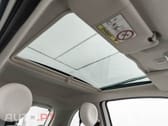 Fiat 500 1.0 Hybrid Lounge