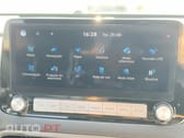 Hyundai Kauai 64 kWh Premium+P.Premium