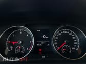 Volkswagen Golf 1.6 TDI Confortline