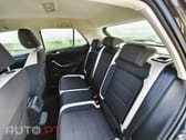 Volkswagen T-Roc 1.5 TSI Sport