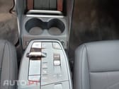 BMW iX1 xDrive30
