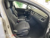 Peugeot 508 1.6 HDi-e Allure CMP6
