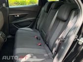 Peugeot 3008 1.5 BlueHDi Active Pack