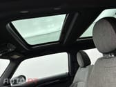 MINI Cooper GreenWich Edition