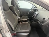Renault Captur 0.9 TCE Exclusive