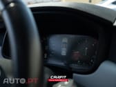 Volvo S90 2.0 B5 Inscription AWD Geartronic