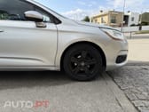 Citroen C4 1.6 HDi FAP Confort