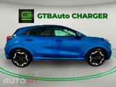 Ford Puma 46,8 kWh Gen-E I.V.A DEDUTIVEL