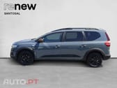Dacia Jogger Extreme + Bi Fuel