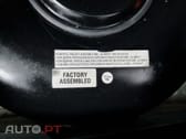 Chevrolet Aveo 1.2 Basis