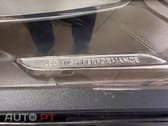 Mercedes-Benz CLA 180 d Shooting Brake AMG Line Aut.
