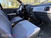 Ford Escort 1.4 CL