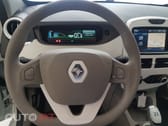 Renault Zoe Life