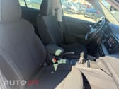 Skoda Kamiq 1.0 TSI