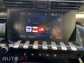 Peugeot 508 1.5 BlueHDi Business Line EAT8