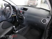 Citroen C2 1.4 HDi SX