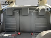 Dacia Duster Journey ECO-G 100