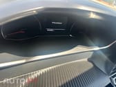 Peugeot 208 1.5 BlueHDi Active Pack