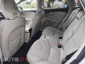 Volvo V40 Cross Country 1.6 D2 Summum