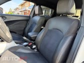 Nissan Juke 1.2 DIG-T N-Connecta P.Ext.1 White L.