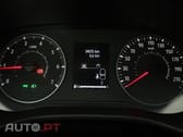 Dacia Sandero Sandero 1.0 TCe Expression