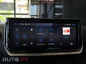 Peugeot E-2008 54 kWh Active