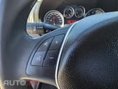 Alfa Romeo Mito 0.9 T TwinAir Urban