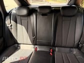 Audi A4 Avant 2.0 TDI DPF S line Sport Pack